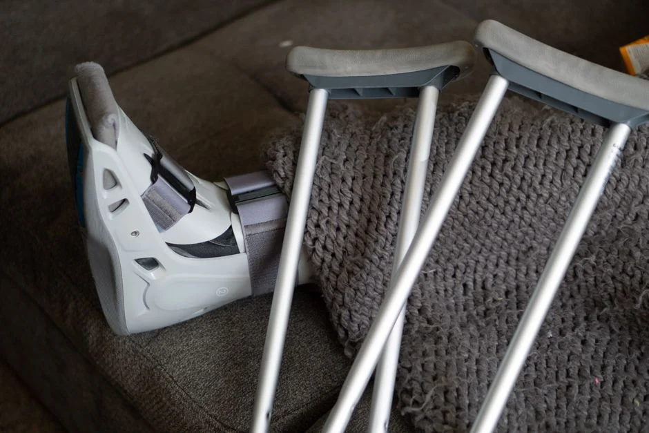 Best Knee Braces for Knee Pain: Tested & Reviewed