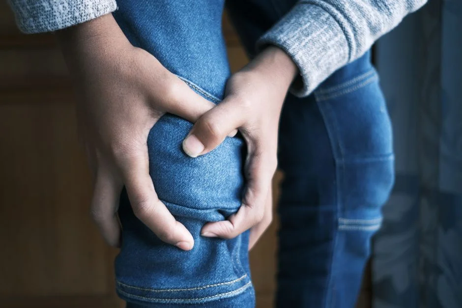 Best Knee Pain Relief Products Tested and Reviewed