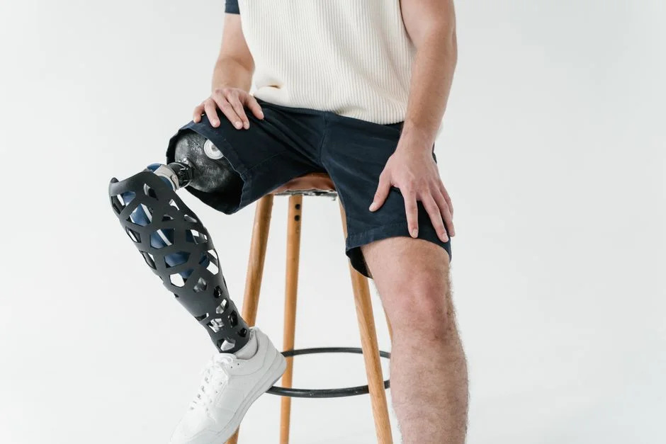 Best Knee Scooters Nearby: 6 Top Picks for Recovery