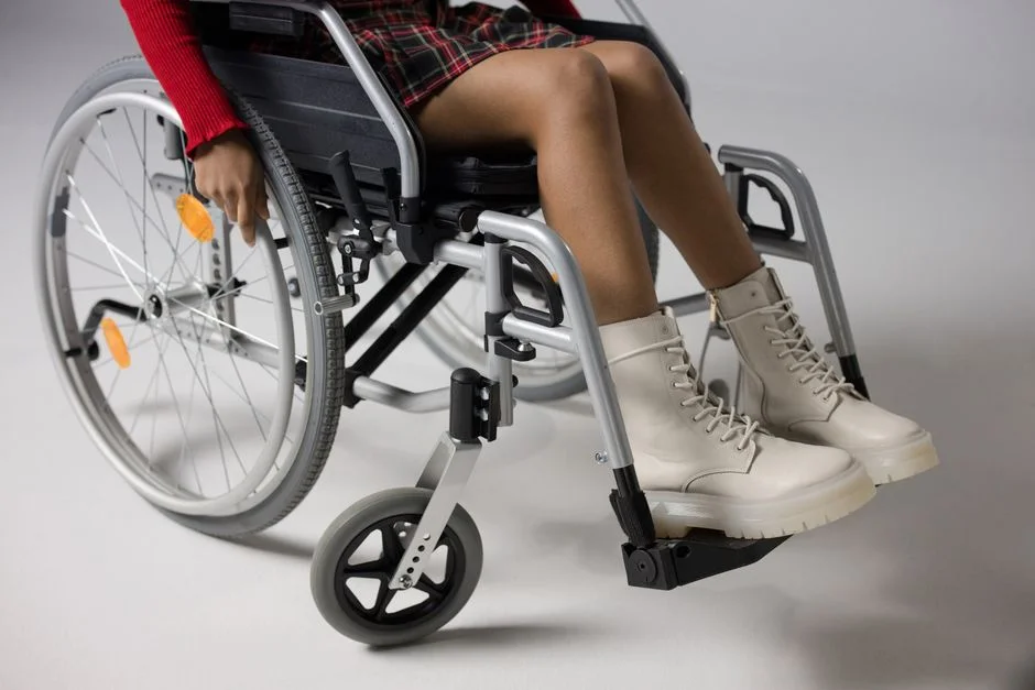 Best Knee Scooters for Broken Foot Recovery: Top Picks