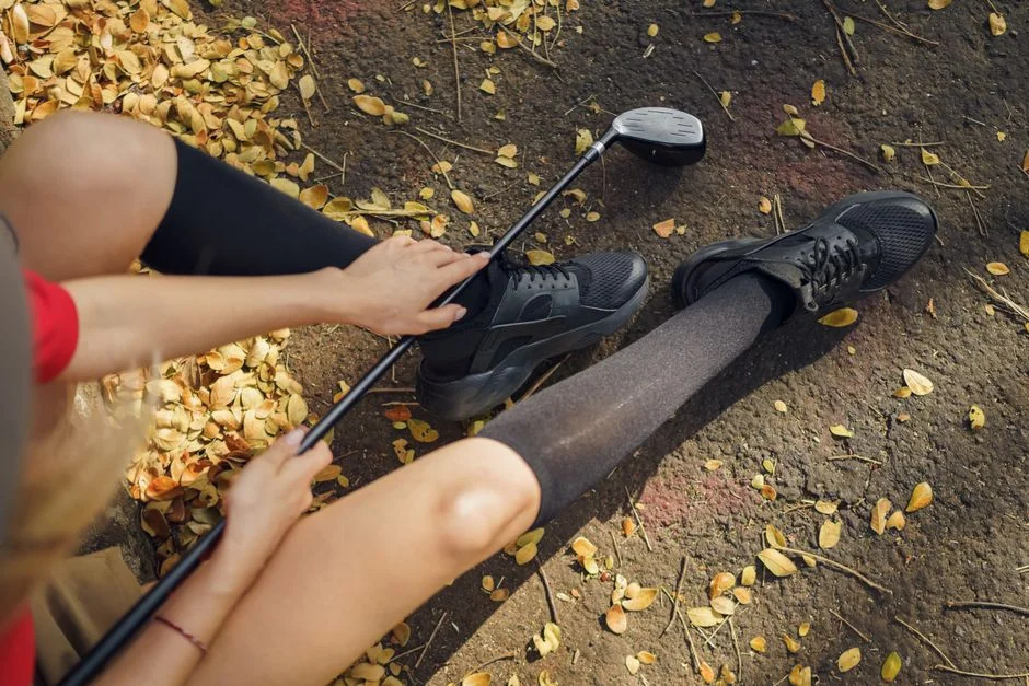 Best Shoes for Running Bad Knees: Top Picks Reviewed