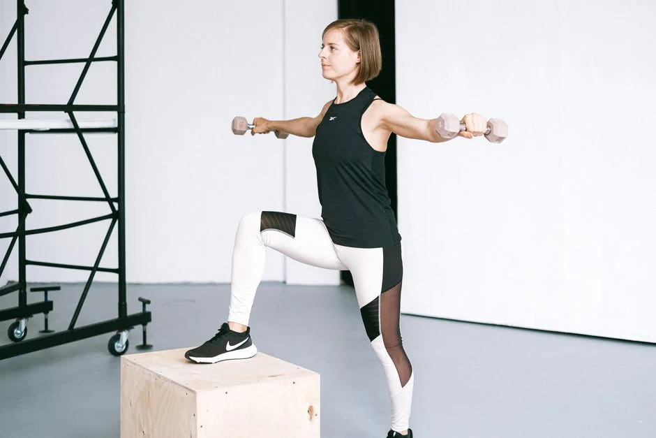 5 Knee Strengthening Exercise Equipment Options Reviewed